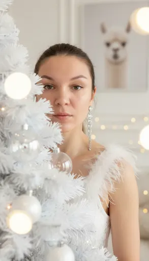 AI-фотосессия