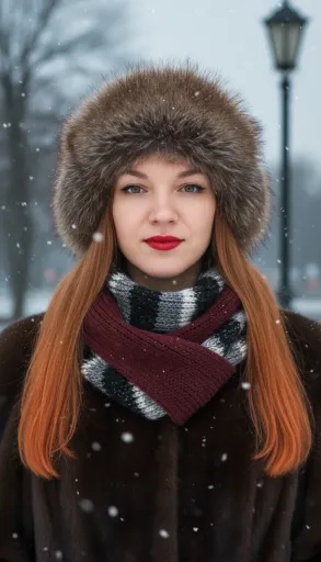 AI-фотосессия