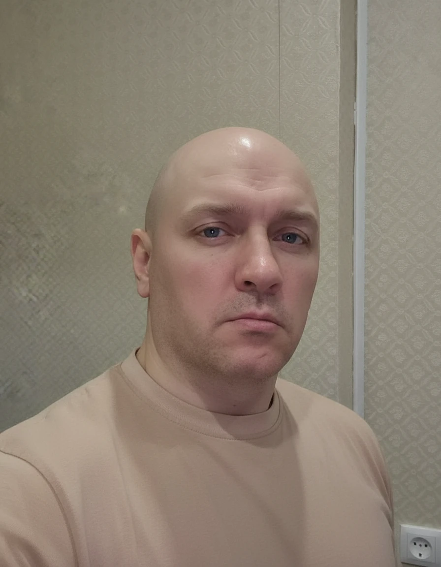 AI-фотосессия