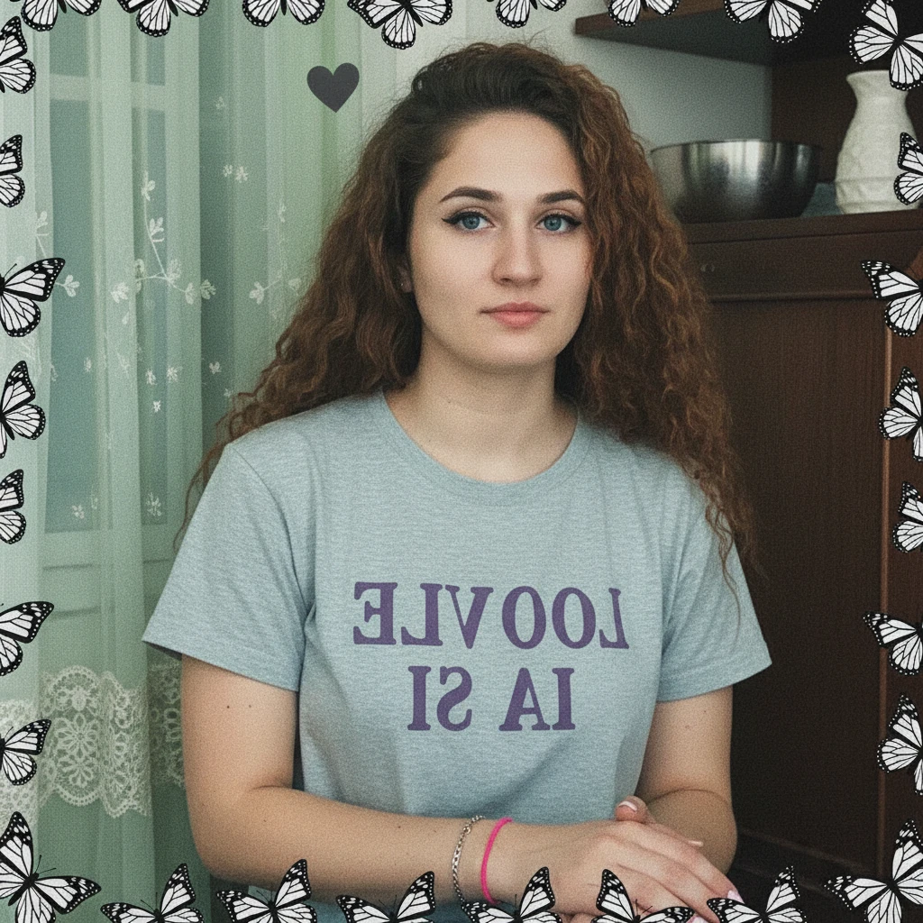 AI-фотосессия