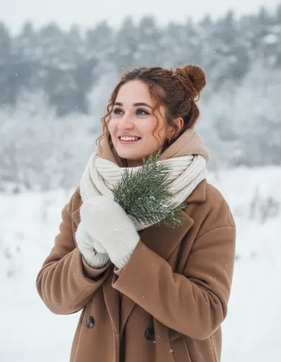 AI-фотосессия