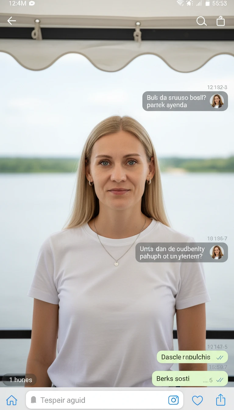 AI-фотосессия