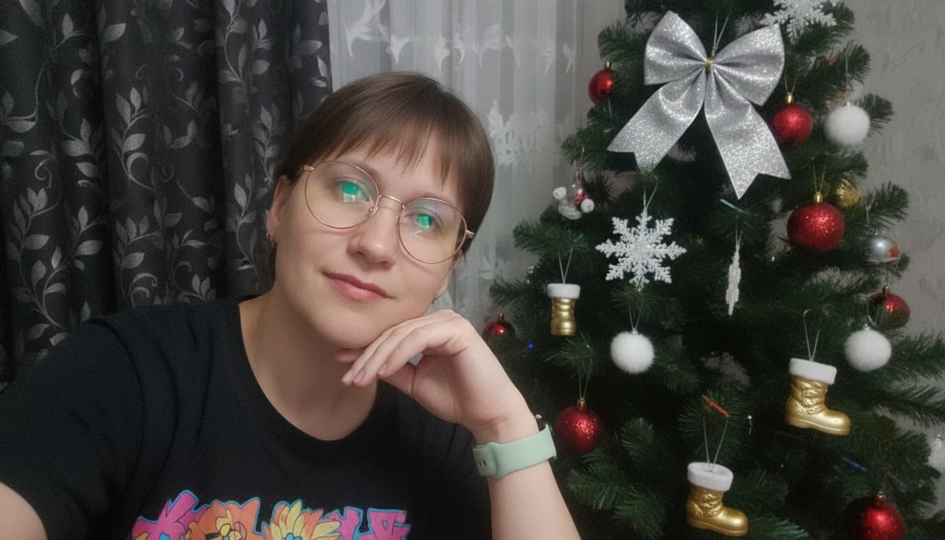 AI-фотосессия