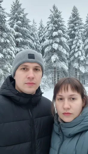 AI-фотосессия