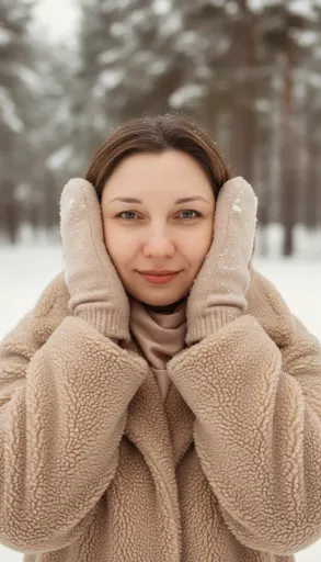 AI-фотосессия