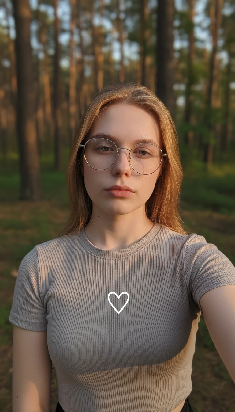 AI-фотосессия