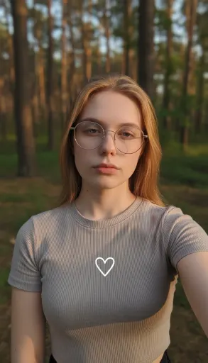 AI-фотосессия