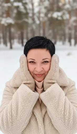 AI-фотосессия
