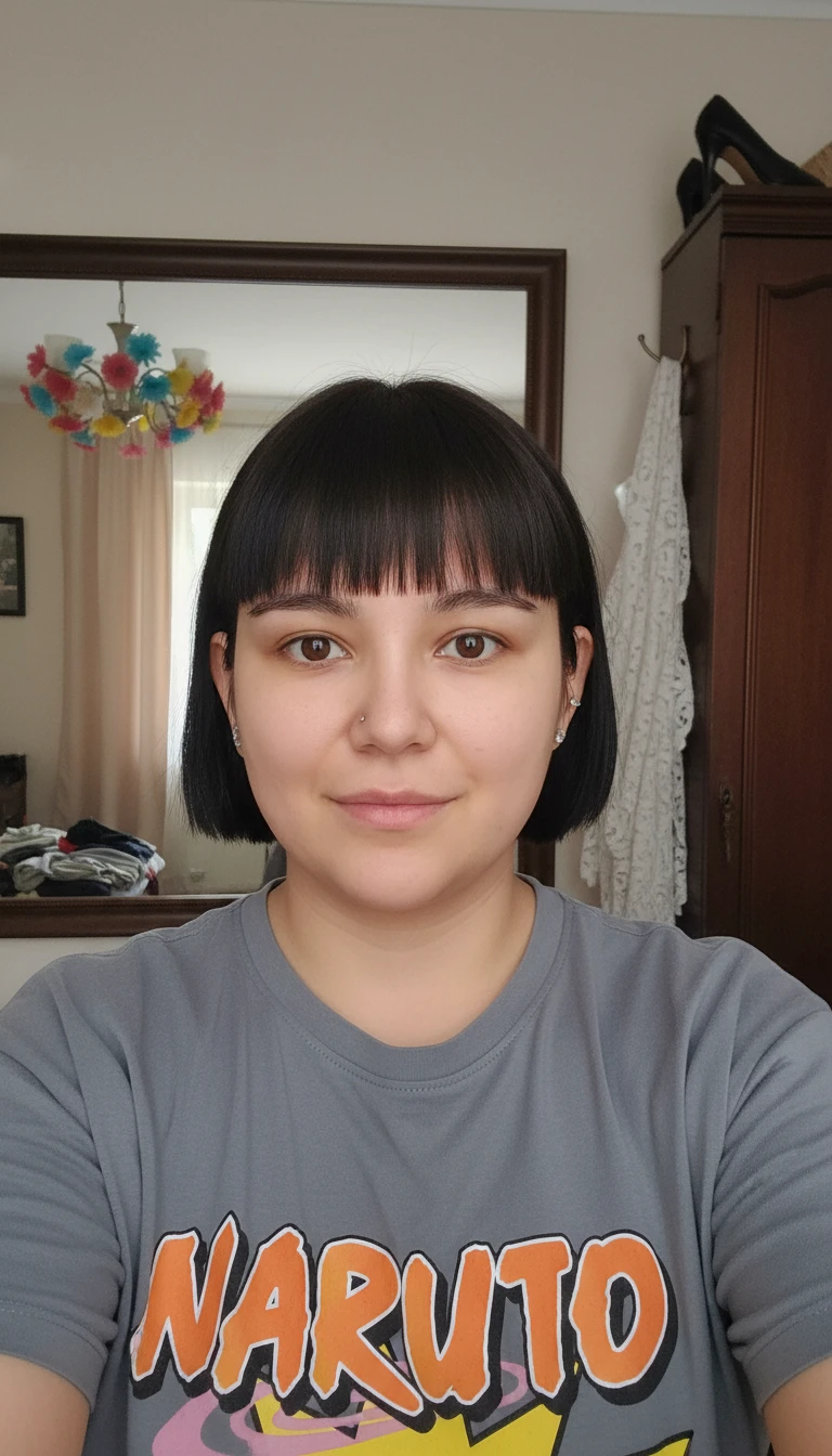 AI-фотосессия