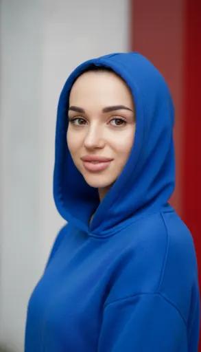 AI-фотосессия
