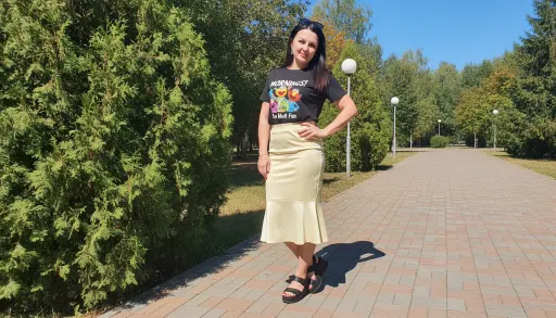 AI-фотосессия