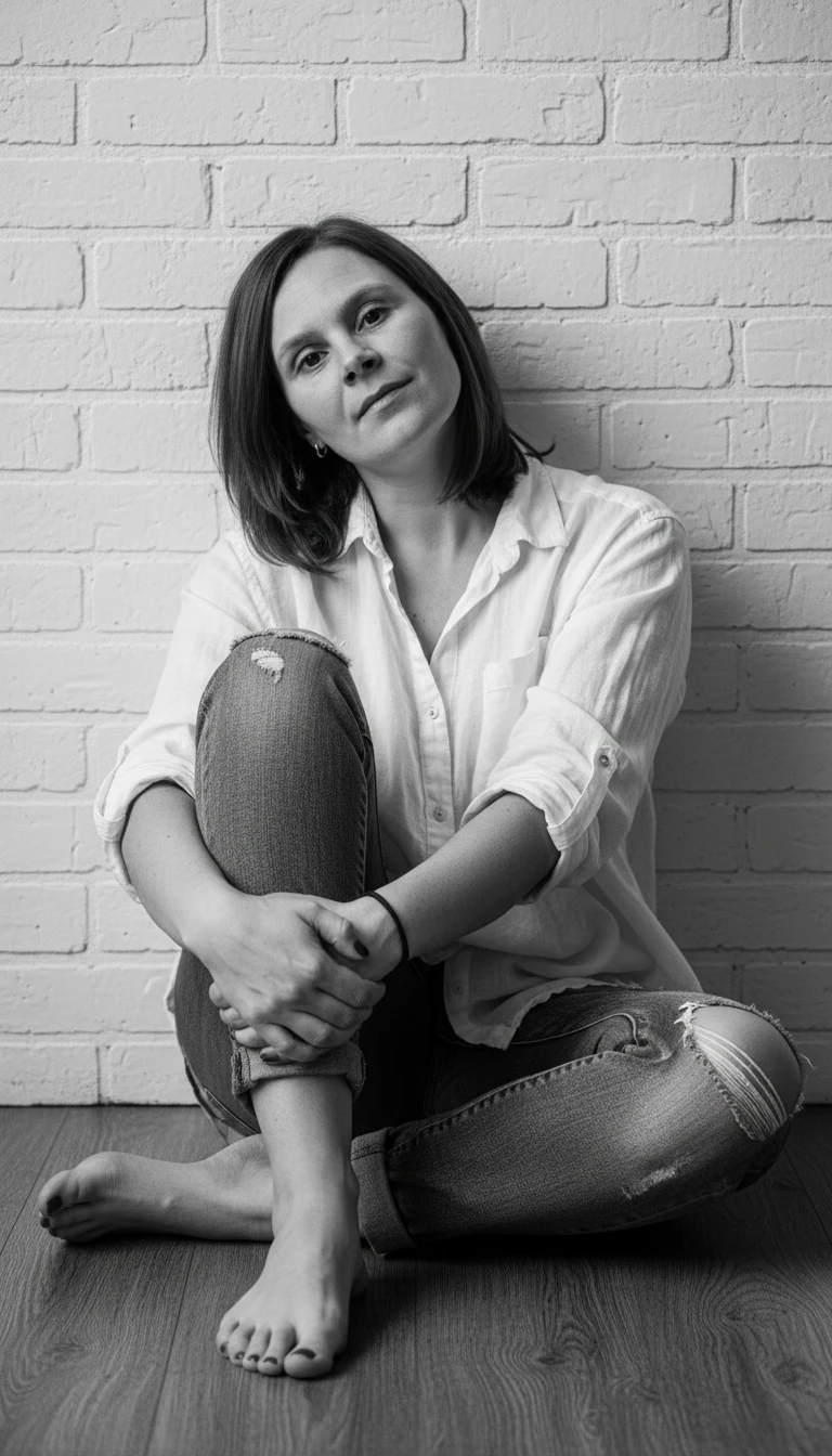 AI-фотосессия