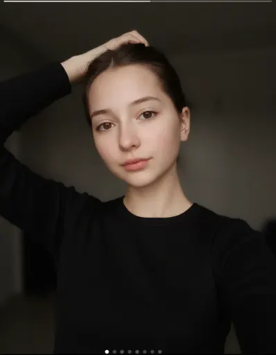 AI-фотосессия