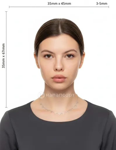 AI-фотосессия