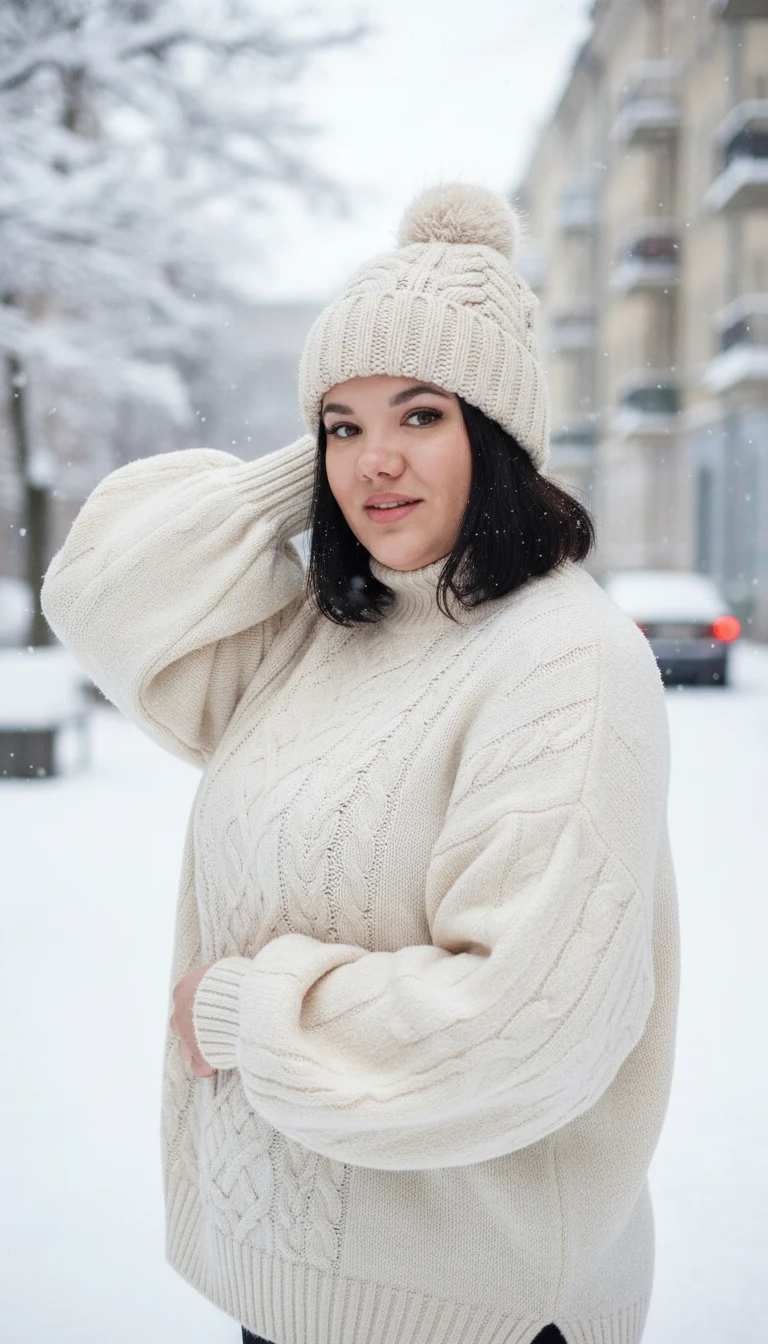 AI-фотосессия