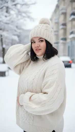 AI-фотосессия