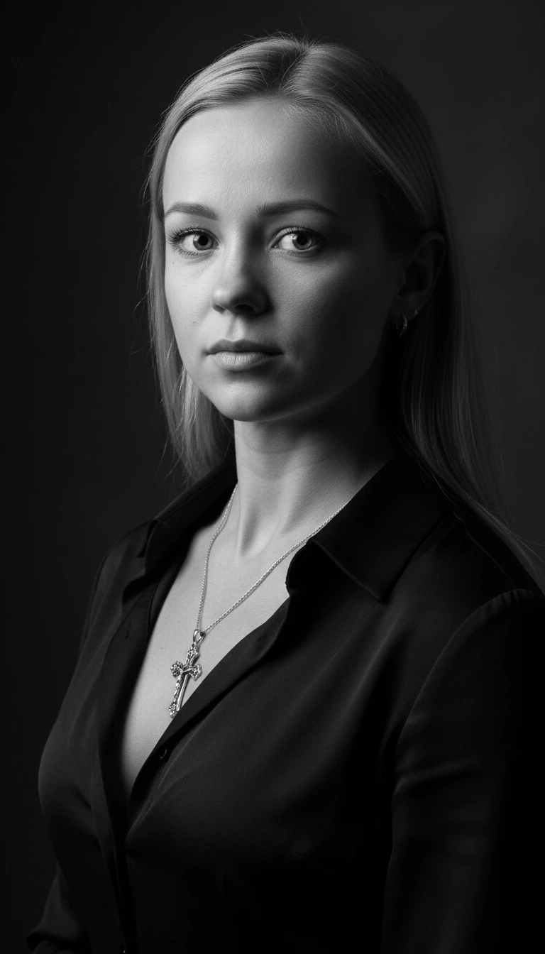 AI-фотосессия