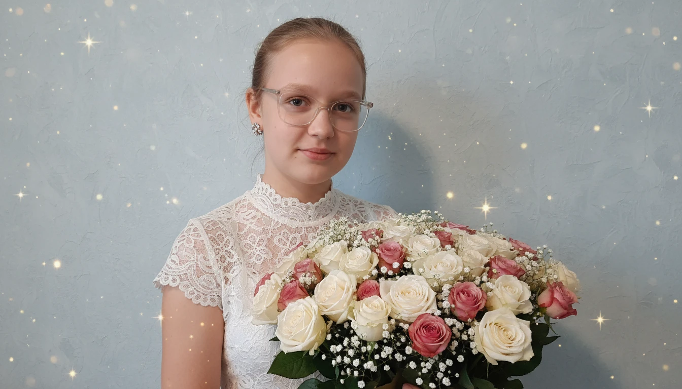AI-фотосессия