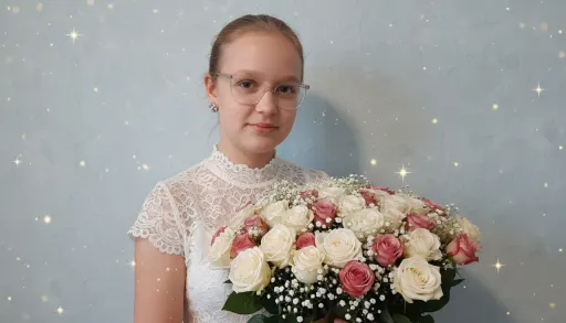AI-фотосессия