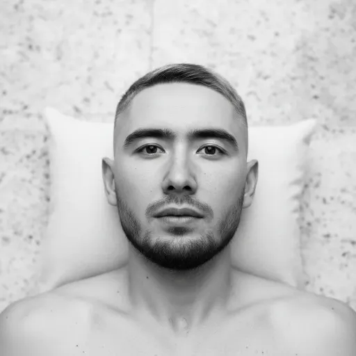 AI-фотосессия
