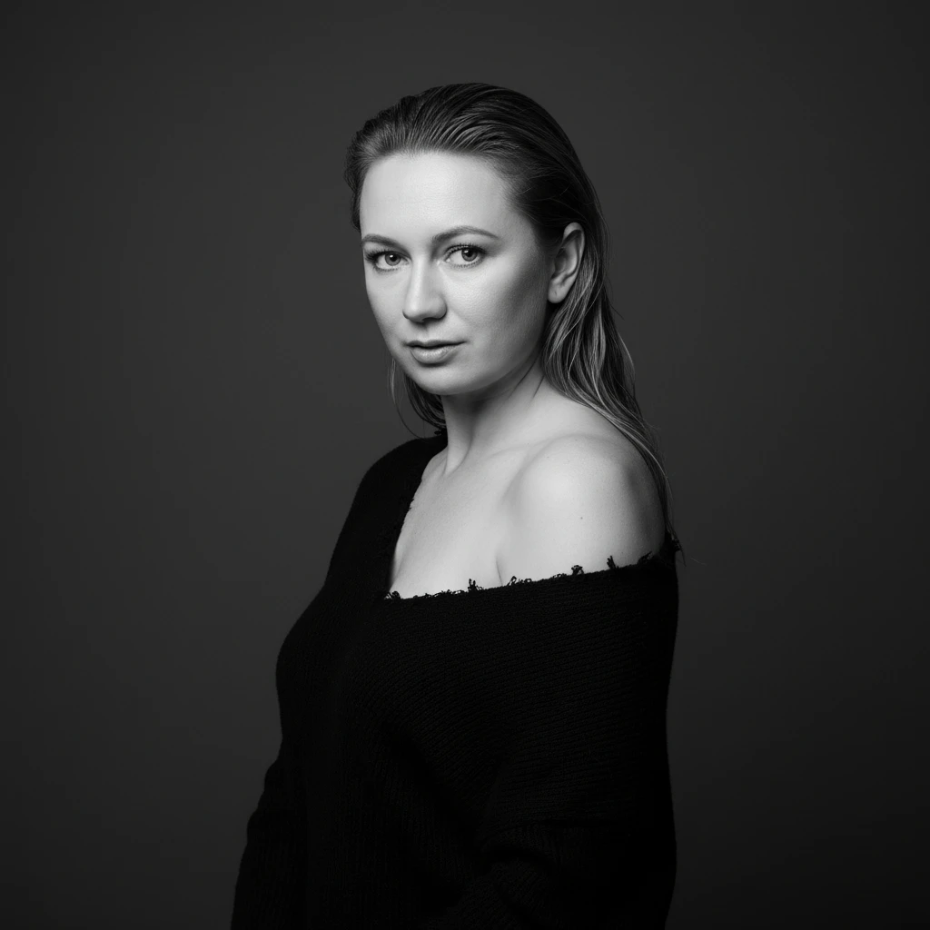 AI-фотосессия