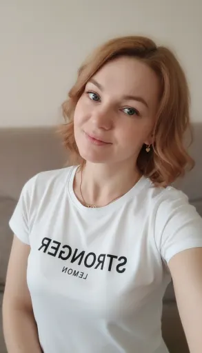 AI-фотосессия