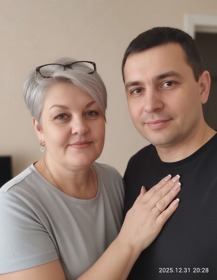 AI-фотосессия
