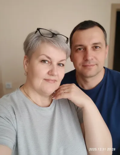 AI-фотосессия