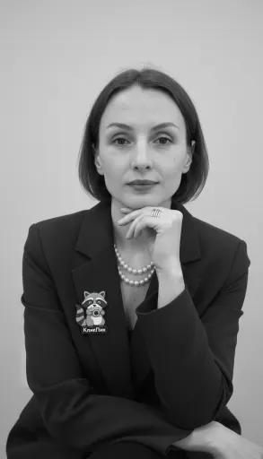 AI-фотосессия