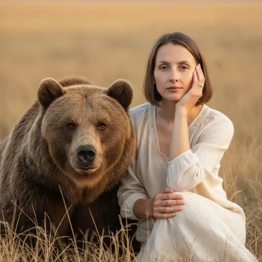 AI-фотосессия
