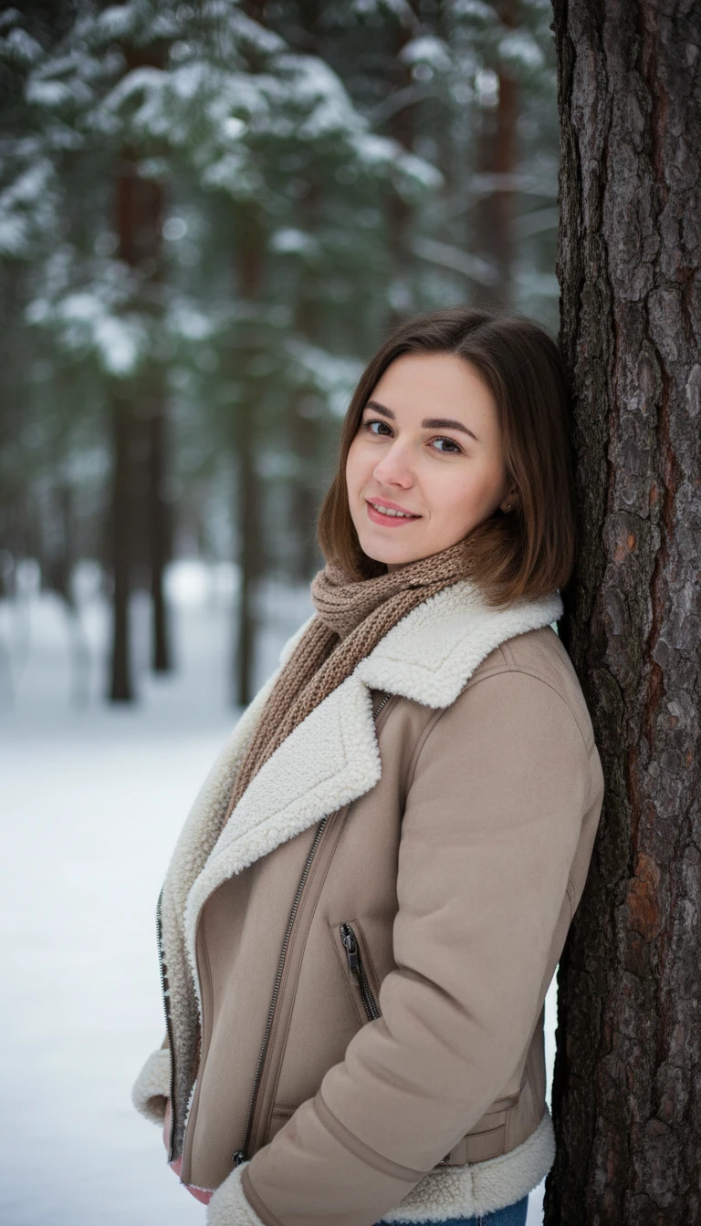 AI-фотосессия