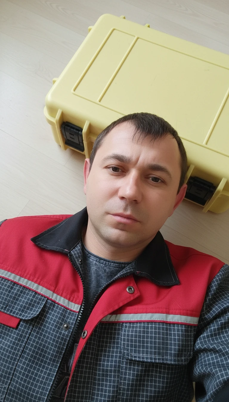 AI-фотосессия