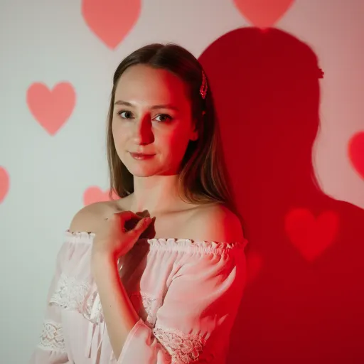 AI-фотосессия