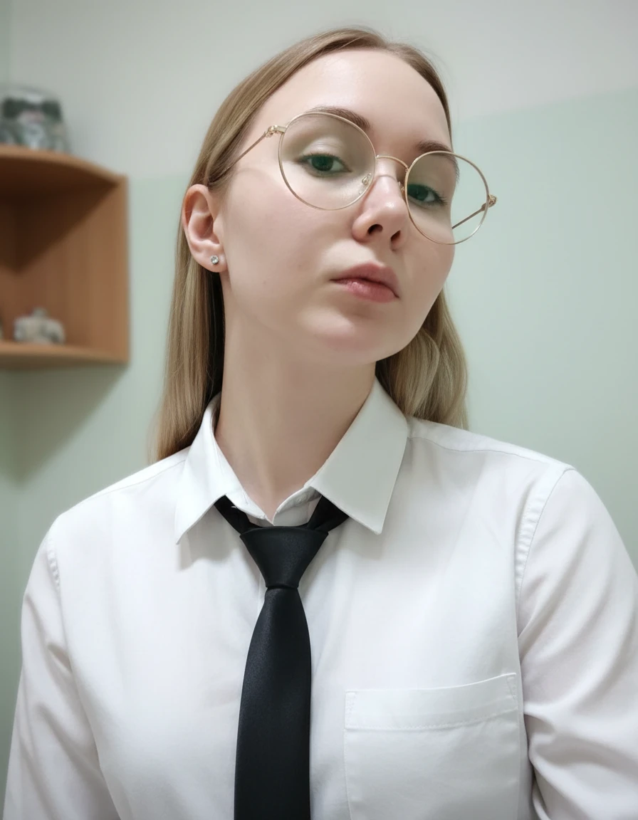 AI-фотосессия