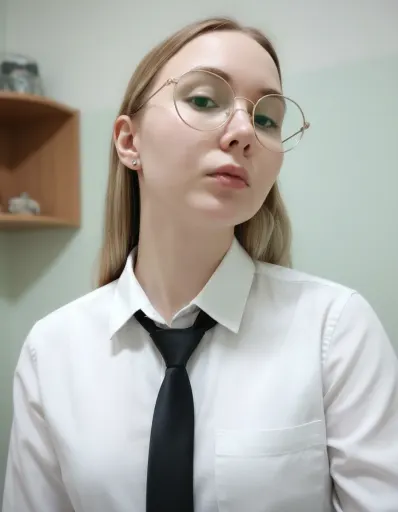 AI-фотосессия