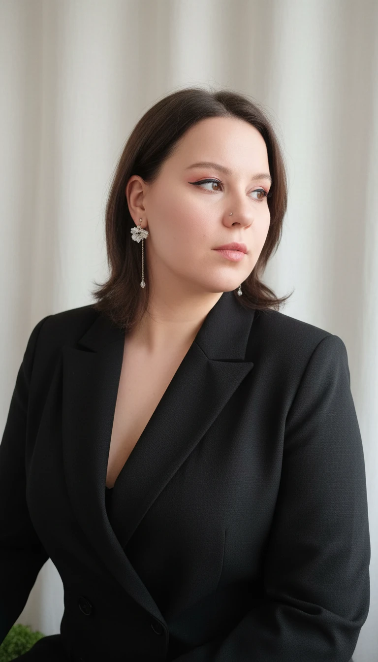 AI-фотосессия