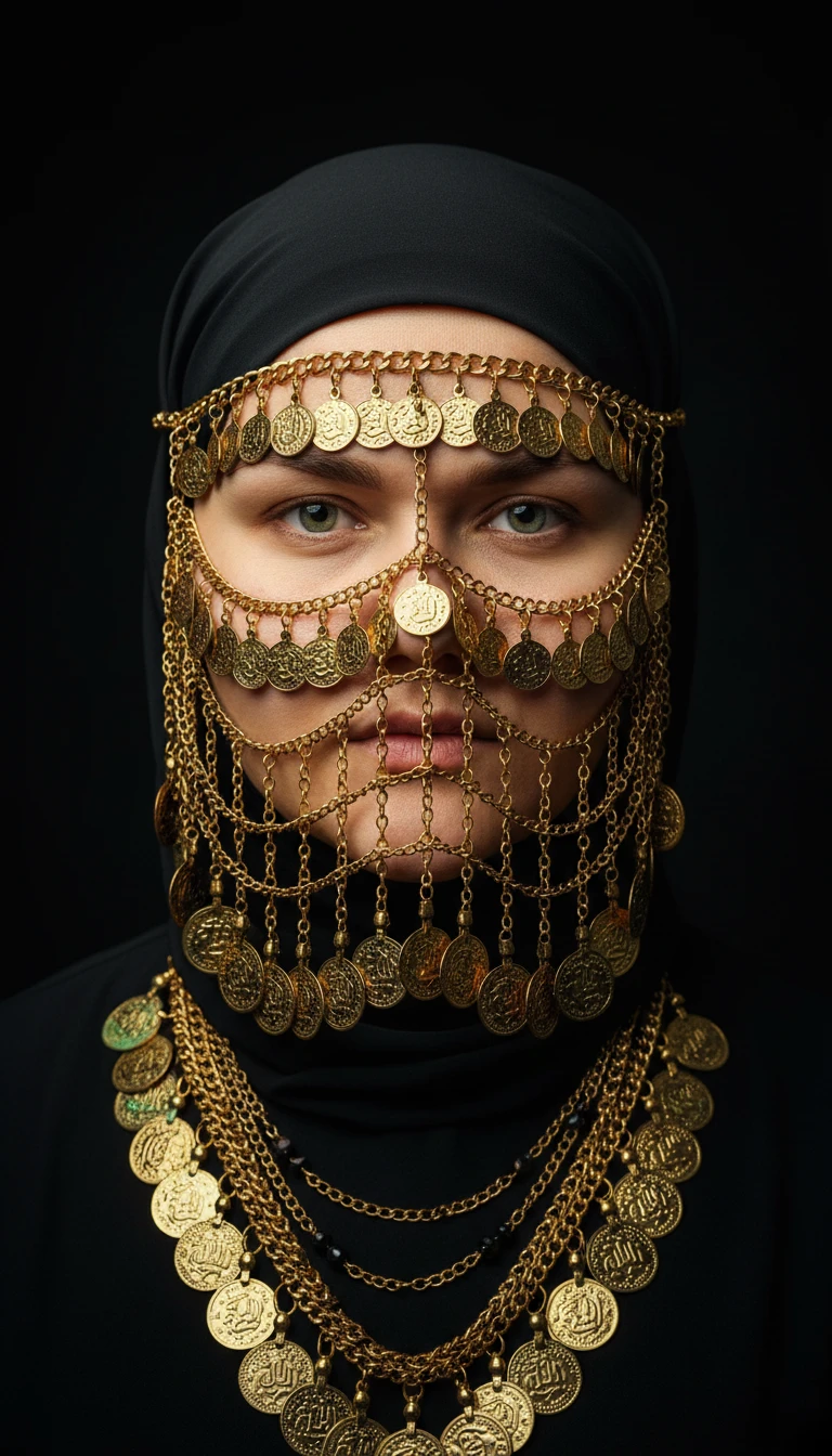 AI-фотосессия