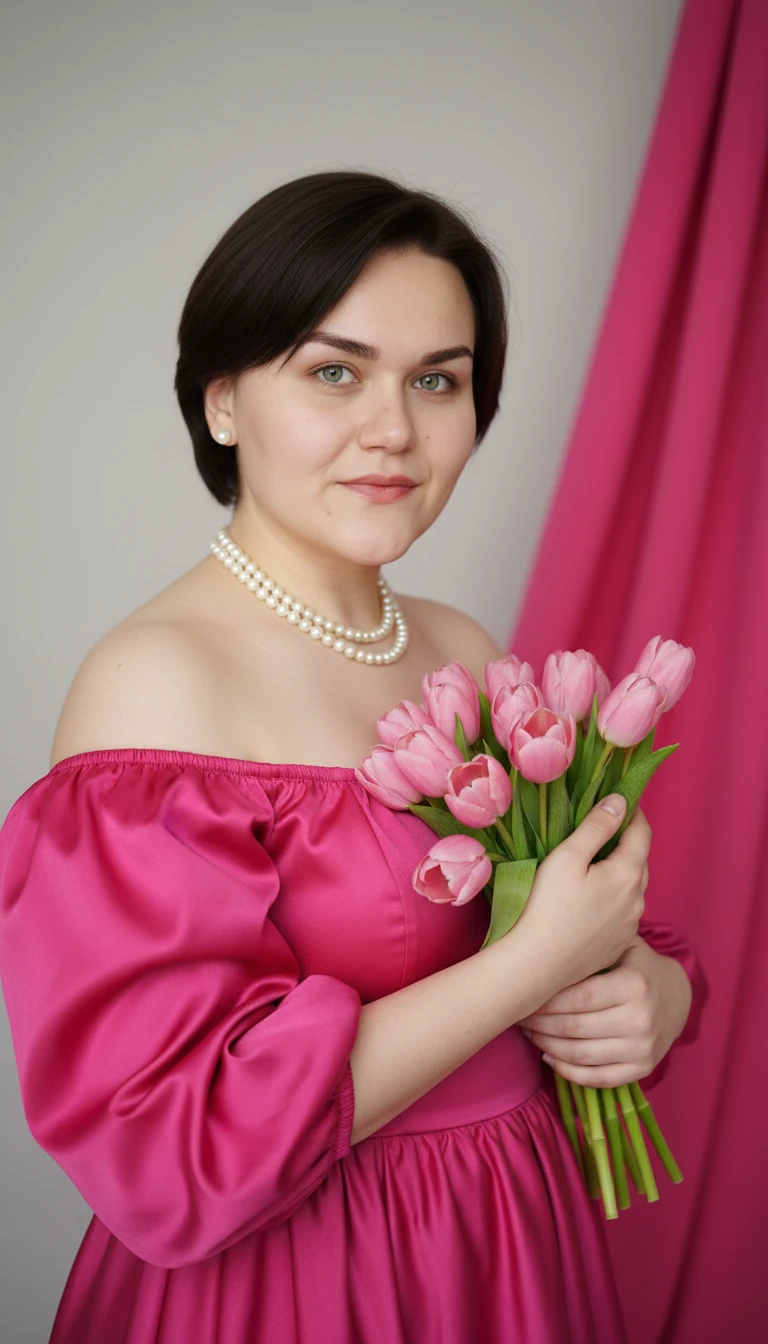 AI-фотосессия