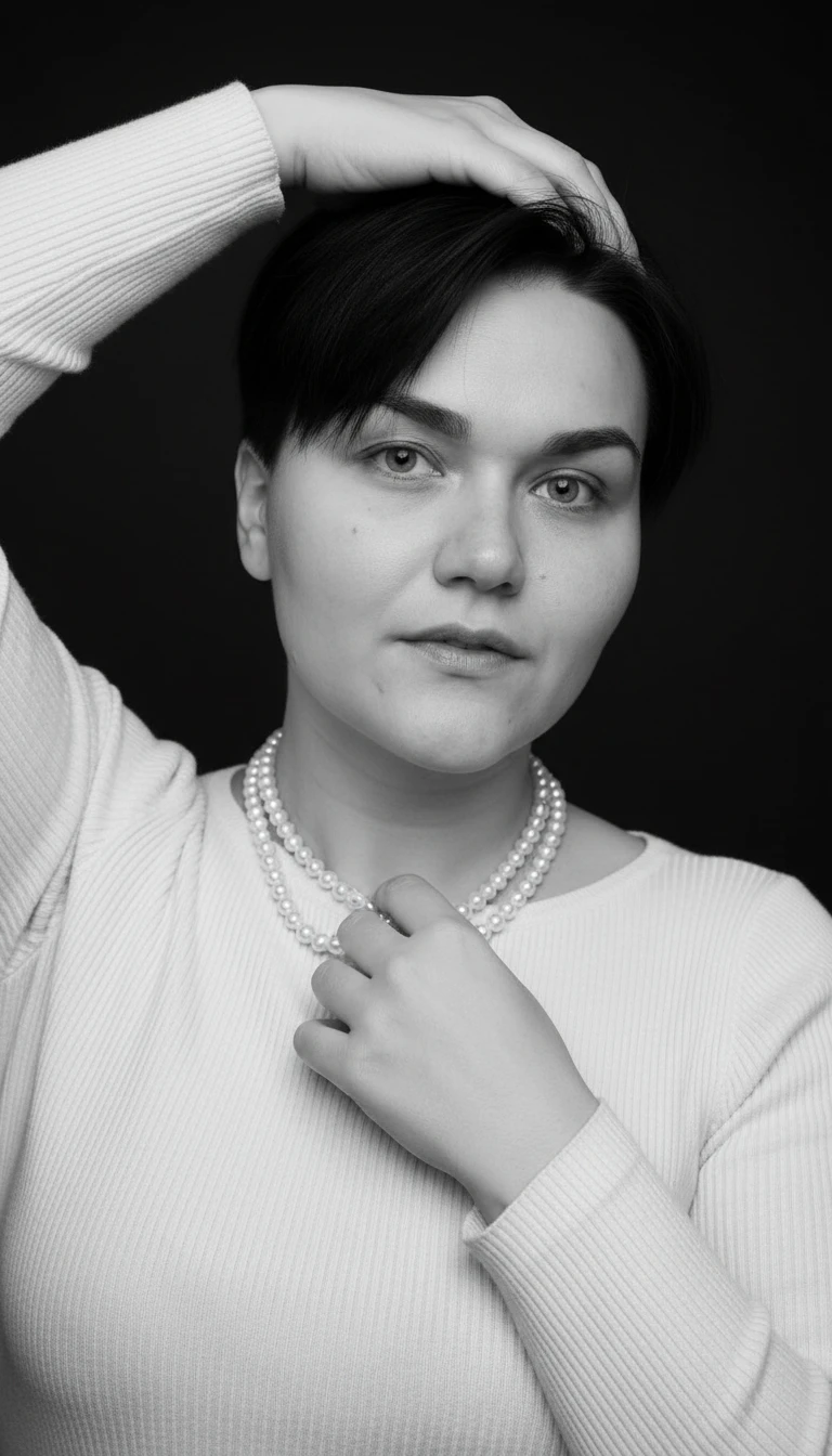 AI-фотосессия