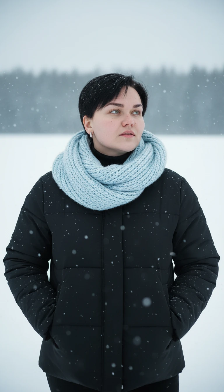 AI-фотосессия