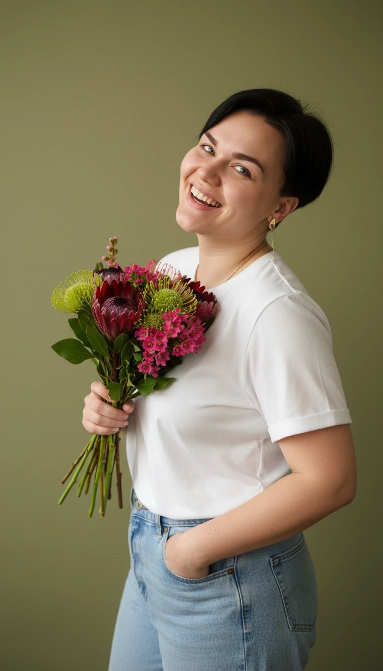 AI-фотосессия