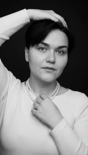 AI-фотосессия
