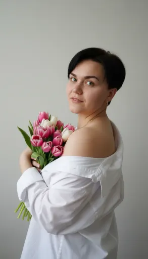 AI-фотосессия