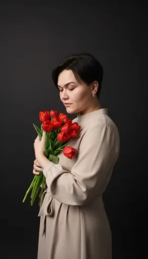 AI-фотосессия