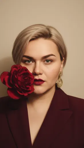AI-фотосессия