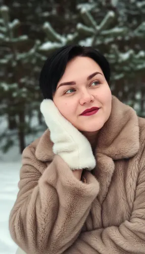 AI-фотосессия