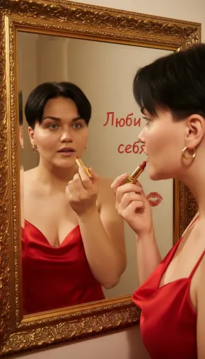 AI-фотосессия