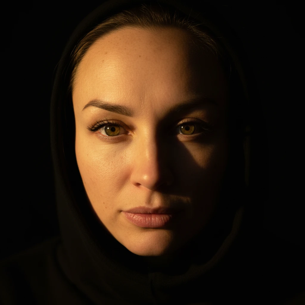 AI-арт