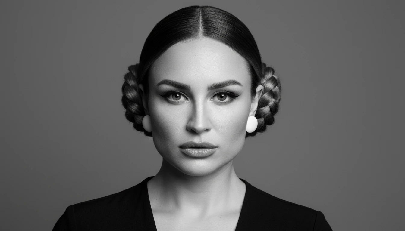 AI-арт