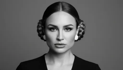AI-арт